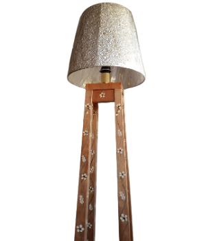 lampadino1