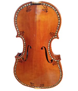 Violino